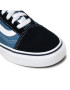 Vans Teniși Old Skool VN000D3HNVY Albastru - Pled.ro