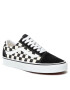 Vans Teniși Old Skool VN0A38G1P0S1 Negru - Pled.ro