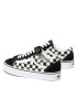 Vans Teniși Old Skool VN0A38G1P0S1 Negru - Pled.ro