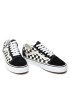 Vans Teniși Old Skool VN0A38G1P0S1 Negru - Pled.ro