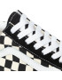 Vans Teniși Old Skool VN0A38G1P0S1 Negru - Pled.ro