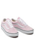 Vans Teniși Old Skool VN0A4BUUV3M1 Roz - Pled.ro