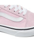 Vans Teniși Old Skool VN0A4BUUV3M1 Roz - Pled.ro