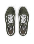 Vans Teniși Old Skool VN0A4BW250K1 Kaki - Pled.ro