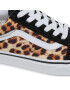 Vans Teniși Old Skool VN0A4U3B3I61 Negru - Pled.ro