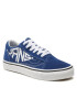 Vans Teniși Old Skool VN0A5EE67WM1 Bleumarin - Pled.ro