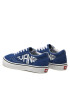 Vans Teniși Old Skool VN0A5EE67WM1 Bleumarin - Pled.ro