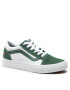 Vans Teniși Old Skool VN0A5EE6BLK1 Alb - Pled.ro