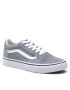 Vans Teniși Old Skool VN0A5EE6BM71 Gri - Pled.ro