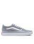 Vans Teniși Old Skool VN0A5EE6BM71 Gri - Pled.ro