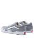 Vans Teniși Old Skool VN0A5EE6BM71 Gri - Pled.ro