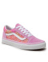 Vans Teniși Old Skool VN0A5EE6PT51 Roz - Pled.ro