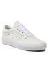 Vans Teniși Old Skool VN0A5EE6WHT1 Auriu - Pled.ro