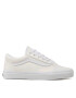 Vans Teniși Old Skool VN0A5EE6WHT1 Auriu - Pled.ro