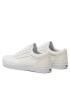 Vans Teniși Old Skool VN0A5EE6WHT1 Auriu - Pled.ro