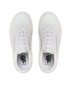 Vans Teniși Old Skool VN0A5EE6WHT1 Auriu - Pled.ro