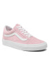 Vans Teniși Old Skool VN0A5JMI2PT1 Roz - Pled.ro