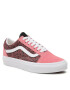 Vans Teniși Old Skool VN0A5JMIUV61 Roz - Pled.ro