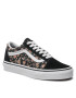 Vans Teniși Old Skool VN0A5JMIY281 Negru - Pled.ro