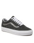 Vans Teniși Old Skool VN0A5KRSP531 Gri - Pled.ro