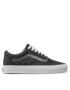 Vans Teniși Old Skool VN0A5KRSP531 Gri - Pled.ro