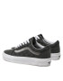 Vans Teniși Old Skool VN0A5KRSP531 Gri - Pled.ro