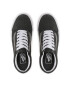 Vans Teniși Old Skool VN0A5KRSP531 Gri - Pled.ro