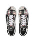 Vans Teniși Old Skool VN0A5KRSUUW1 Negru - Pled.ro