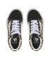 Vans Teniși Old Skool VN0A7Q5FABS1 Negru - Pled.ro