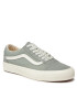 Vans Teniși Old Skool Vr3 VN0005UBBY11 Gri - Pled.ro