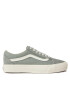 Vans Teniși Old Skool Vr3 VN0005UBBY11 Gri - Pled.ro