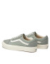 Vans Teniși Old Skool Vr3 VN0005UBBY11 Gri - Pled.ro