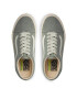 Vans Teniși Old Skool Vr3 VN0005UBBY11 Gri - Pled.ro