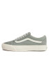 Vans Teniși Old Skool Vr3 VN0005UBBY11 Gri - Pled.ro