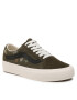 Vans Teniși Old Skool Vr3 VN0005UBDOL1 Verde - Pled.ro