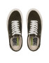 Vans Teniși Old Skool Vr3 VN0005UBDOL1 Verde - Pled.ro