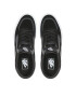 Vans Teniși Rowley Classic VN0009QJKOU1 Negru - Pled.ro