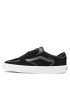 Vans Teniși Rowley Classic VN0009QJKOU1 Negru - Pled.ro