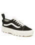 Vans Teniși Sentry Old Skool VN0A4BVMBLK1 Negru - Pled.ro