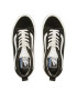 Vans Teniși Sentry Old Skool VN0A4BVMBLK1 Negru - Pled.ro