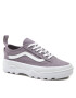 Vans Teniși Sentry Old Sko VN0A5KR3NKE1 Violet - Pled.ro