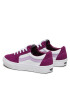 Vans Teniși Sk8-Low VN0009QR5RU1 Violet - Pled.ro