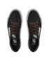 Vans Teniși Sk8-Low VN0009QRBLA1 Negru - Pled.ro