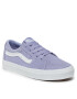 Vans Teniși Sk8-Low VN0009QRC8B1 Violet - Pled.ro