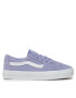 Vans Teniși Sk8-Low VN0009QRC8B1 Violet - Pled.ro