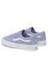 Vans Teniși Sk8-Low VN0009QRC8B1 Violet - Pled.ro