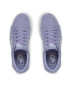 Vans Teniși Sk8-Low VN0009QRC8B1 Violet - Pled.ro