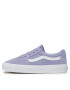 Vans Teniși Sk8-Low VN0009QRC8B1 Violet - Pled.ro