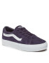 Vans Teniși Sk8-Low VN0009QRC9R1 Bleumarin - Pled.ro