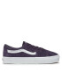 Vans Teniși Sk8-Low VN0009QRC9R1 Bleumarin - Pled.ro